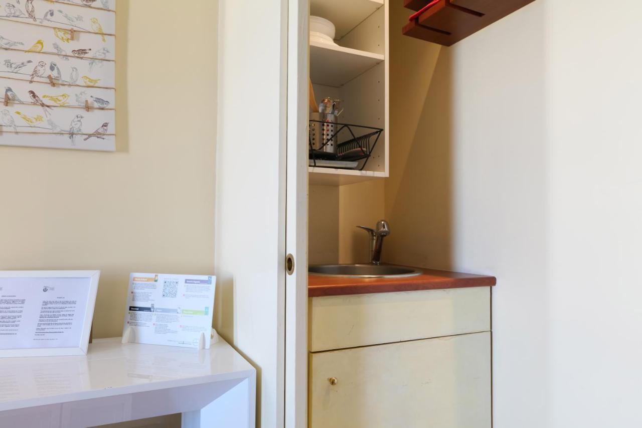 Duomo Luxury Apartment VII ميلان المظهر الخارجي الصورة