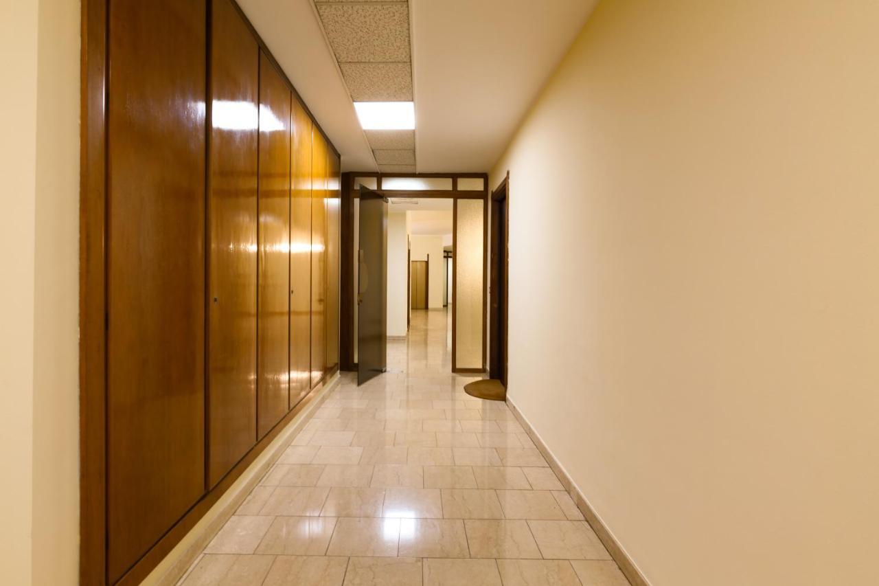 Duomo Luxury Apartment VII ميلان المظهر الخارجي الصورة